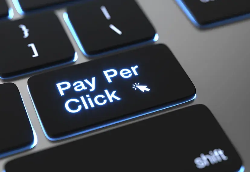 pay-per-click-text