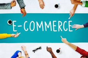 e_commerce_conversion_rate_discussion-300x197