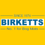 birketts