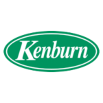 kenburn