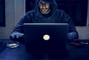 computer-hacker-at-work-300x203