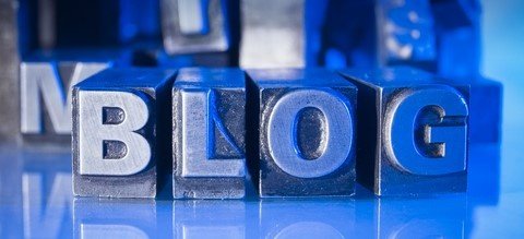 Blogging for lead generation