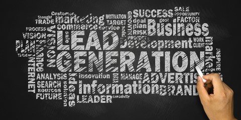 Online Lead Generation Strategies