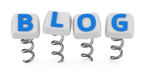 Blogging for small businesses