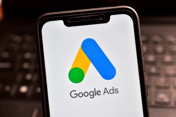 Google Ads