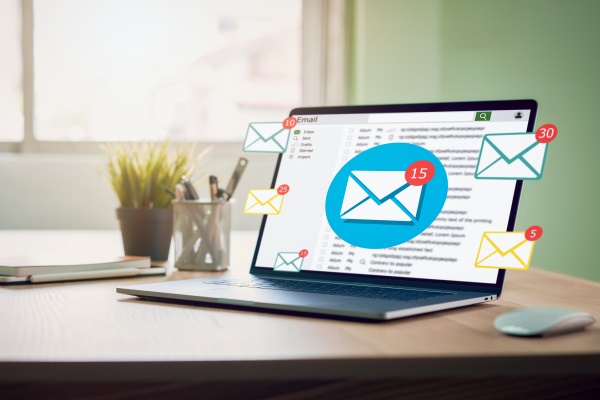 email marketing strategy