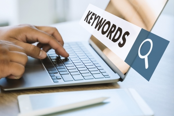 Keyword Research