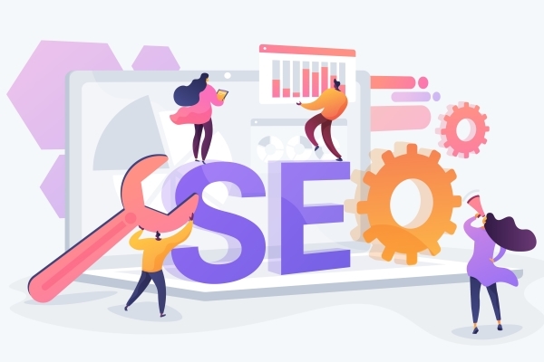 SEO Tools