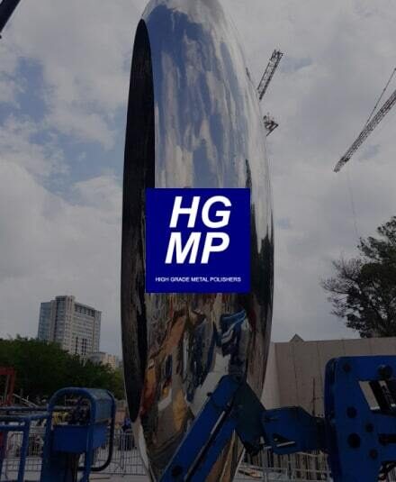 hgmpl